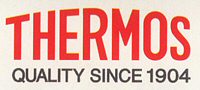 THERMOSは魔法瓶生みの親