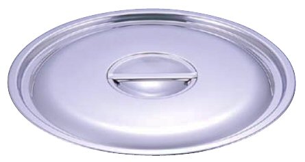 パワーデンジ モリブデン鋼 外輪鍋の通販サイト-フクジネット/ソテーパン