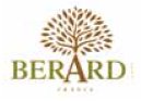 BERARD