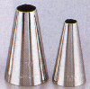 18-8 口金 丸