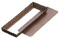 ゴーベル長角タルト底取225410