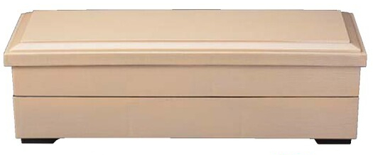 耐熱 布目 長手弁当 銀内黒