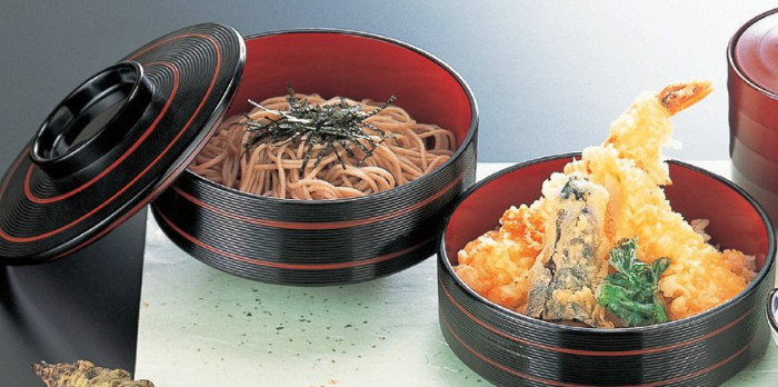 使用例