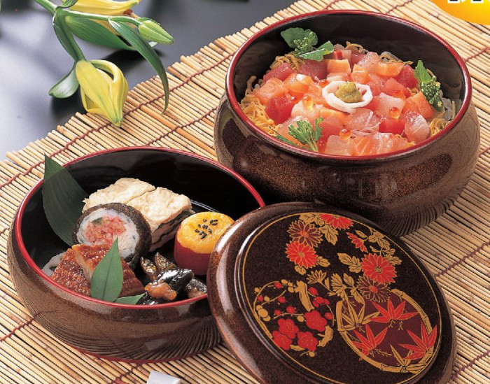 使用例