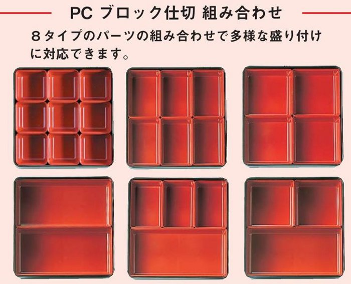 返品送料無料 業務用厨房機器販売店おいしい厨房幅158 奥行355 エスプレッソグラインダー CMA フラットディスクタイプ m-MINI 