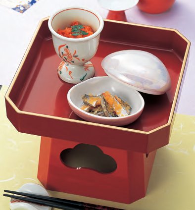 盛込例