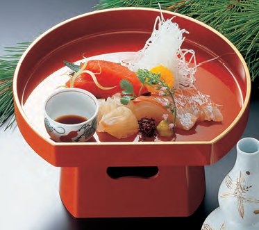 盛込例