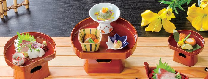使用例