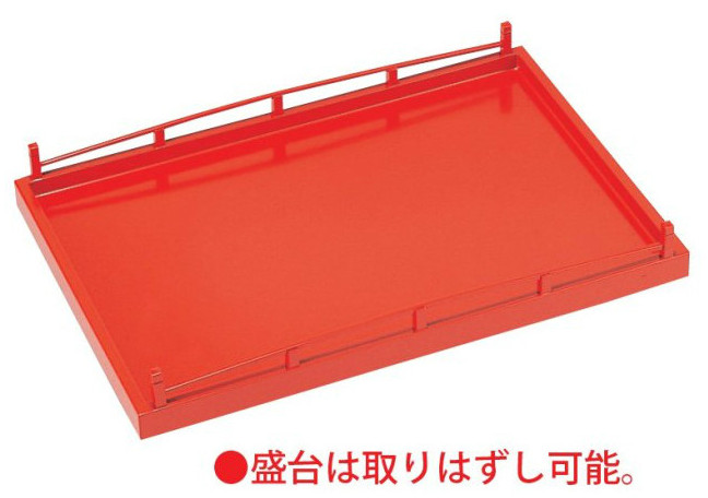 使用例