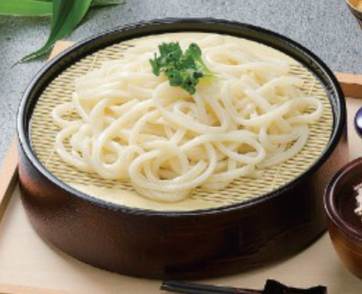 使用例