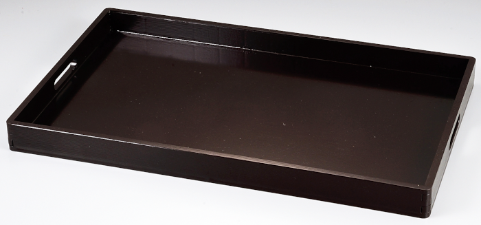 ABS枠 脇取盆 新溜