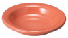 7寸 柳川鍋用 陶器皿