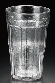 ドリンクコップ(小)300cc ポリスチレン樹脂製