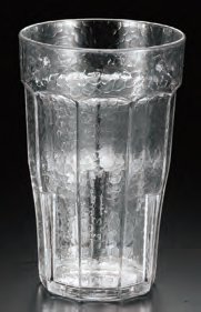 ドリンクコップ(大)475cc ポリスチレン樹脂製