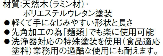 説明