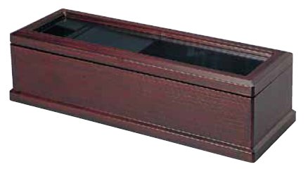 ABS製 元禄箸箱 新消溜(ヨージ入付) 新消溜(ヨージ入付)
