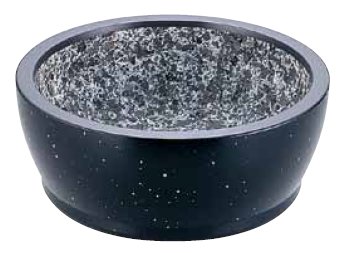 ＴＫＧ ＩＨ対応 石焼ビビンバ鍋（アルミ枠タイプ）/韓国製の通販