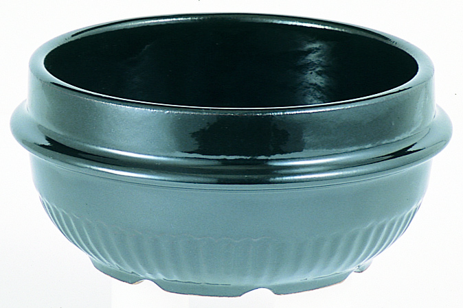 チゲ鍋（陶器）