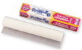 旭化成クッキングシート クックパーＥＧスチコン用（50枚入）