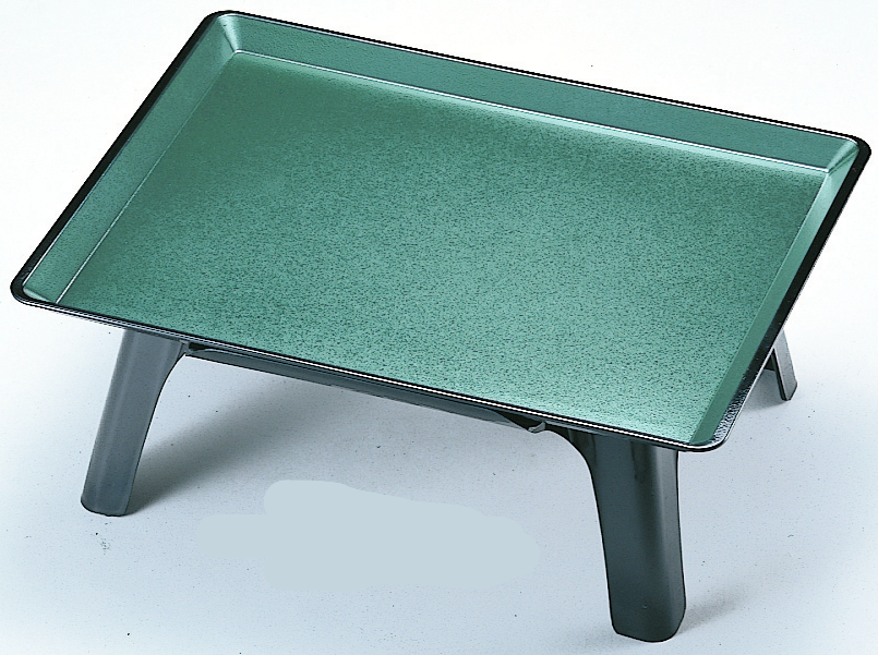 ニュー信愛膳 グリーンタタキ(セパレートタイプ)