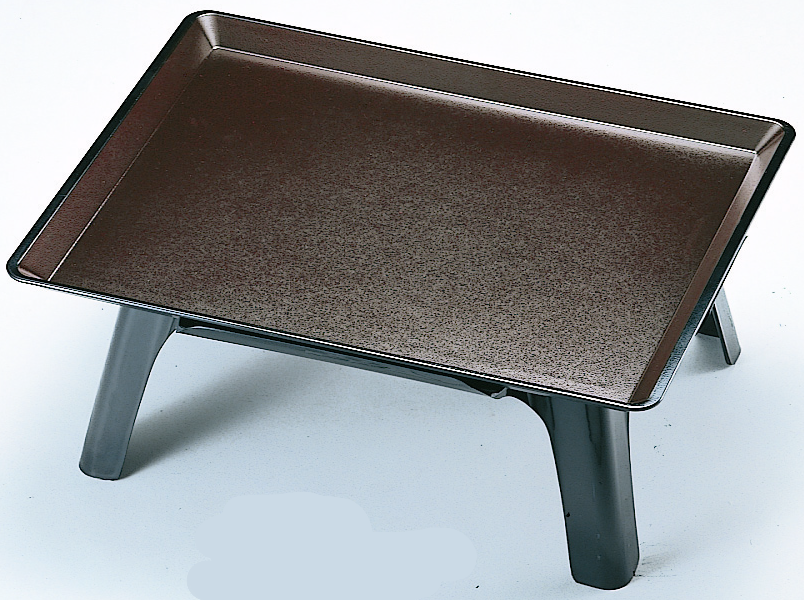 ニュー信愛膳 ウルミタタキ(セパレートタイプ)