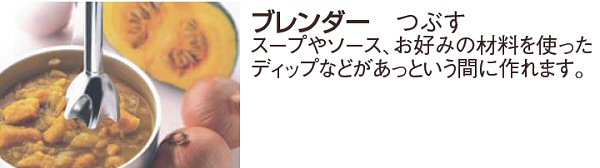 使用例