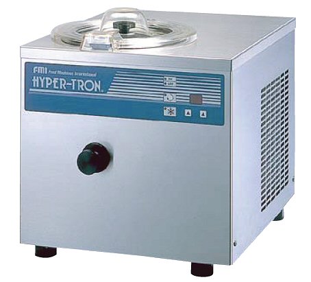 FMI アイスクリームフリーザー HTF-3