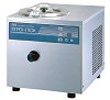 ＦＭＩ アイスクリームフリーザー ＨＴＦ-3