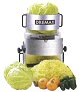 DREMAX 電動キャベツロボDX-150