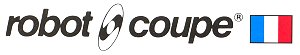 Robot Coupe