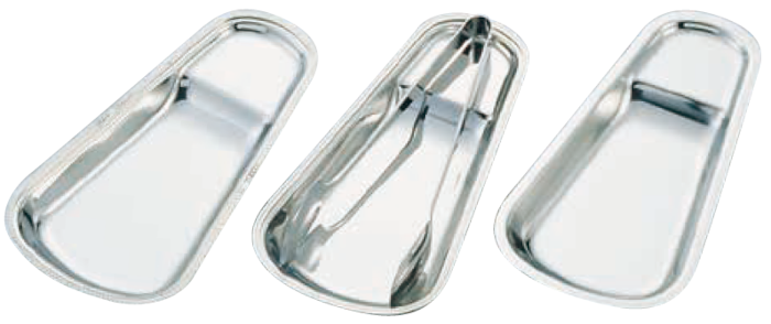 サービス トングレスト