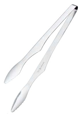 TKG 18-0焼肉トング