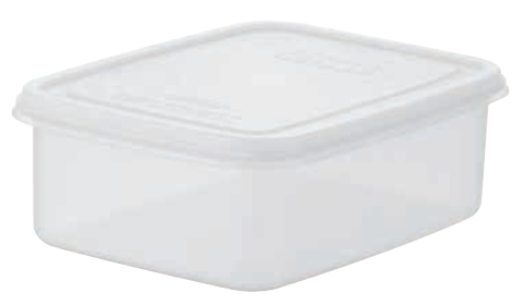 ラストロ ネオキーパー・ジャンボケース